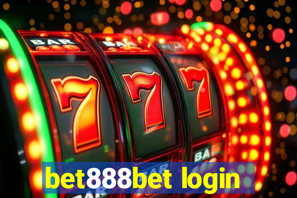 bet888bet login